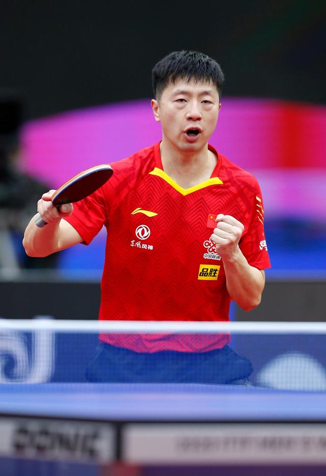 恒的激情 恒的激情