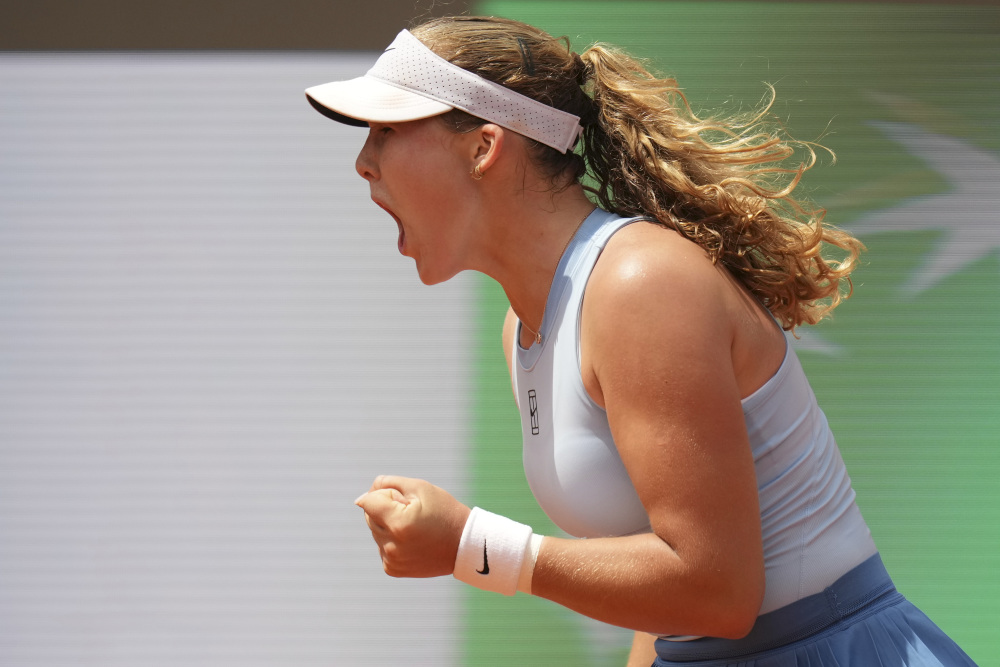 风行的拼搏 风行的拼搏