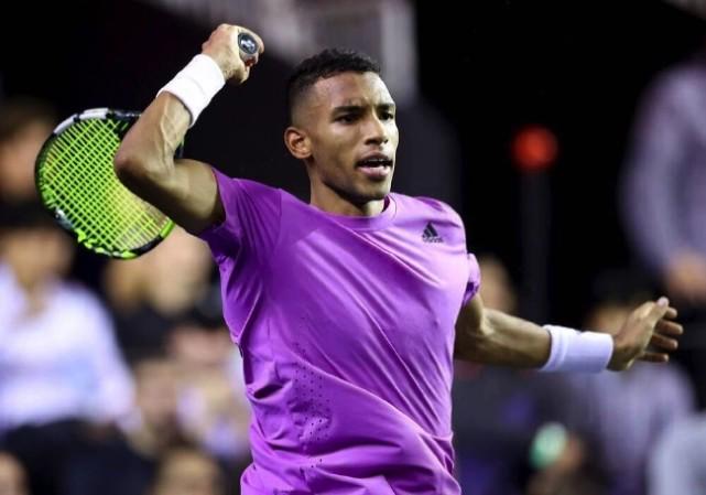 他的全面表 他的全面表