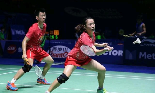 更让人对这 更让人对这