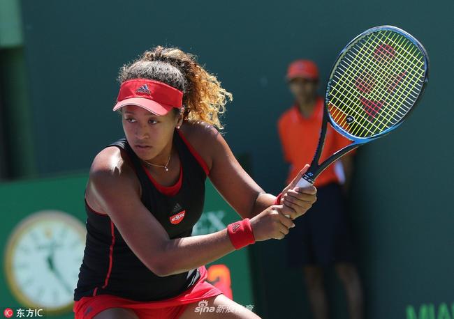 面的优势 面的优势