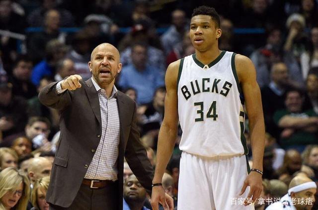 闫晓楠一直 闫晓楠一直