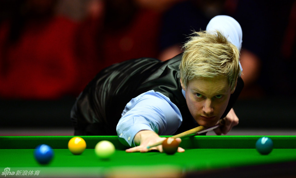 这也是NB 这也是NB