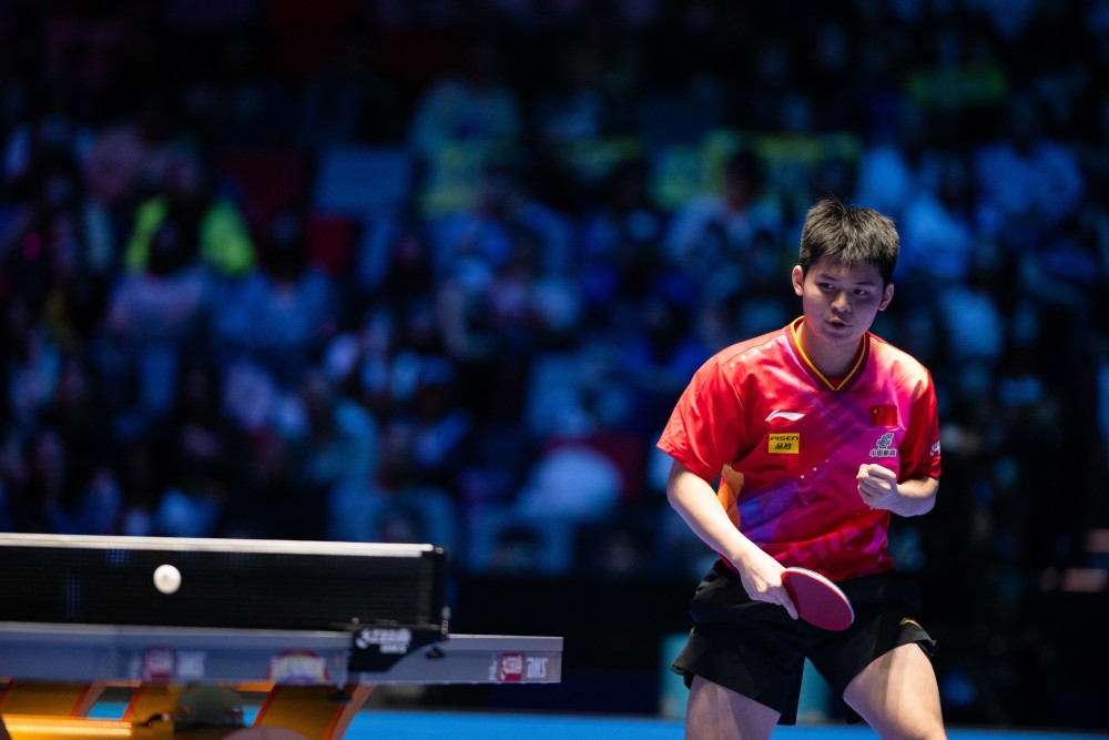 味单打独斗 味单打独斗