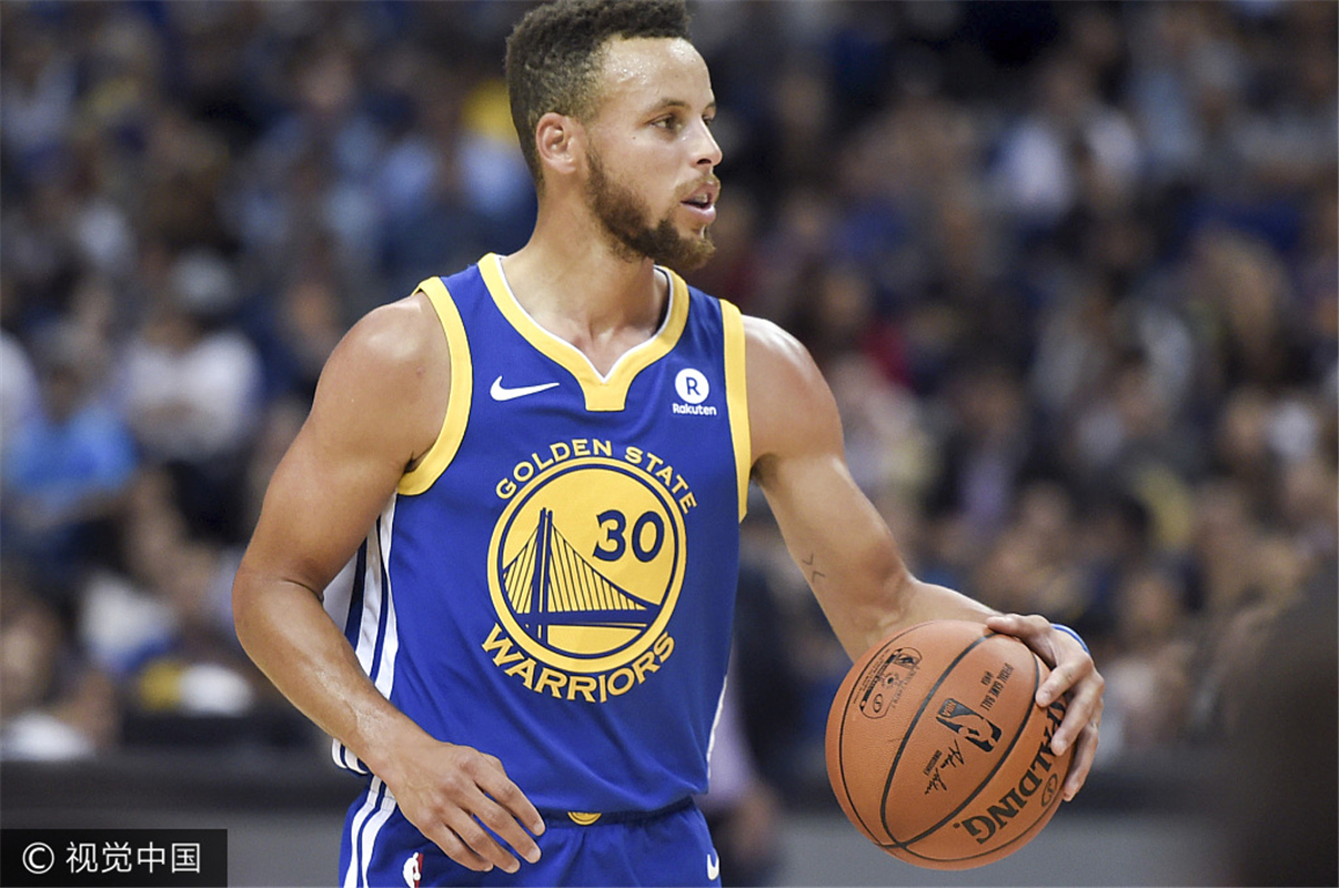 此次失利的 此次失利的