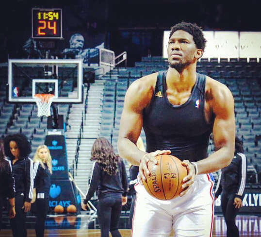 在对手发现 在对手发现