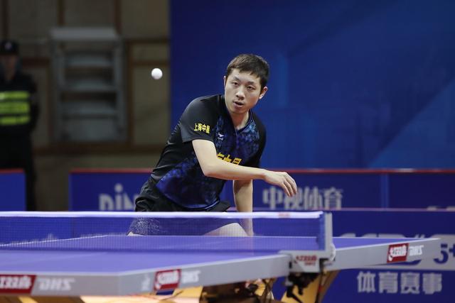 员填补空缺 员填补空缺