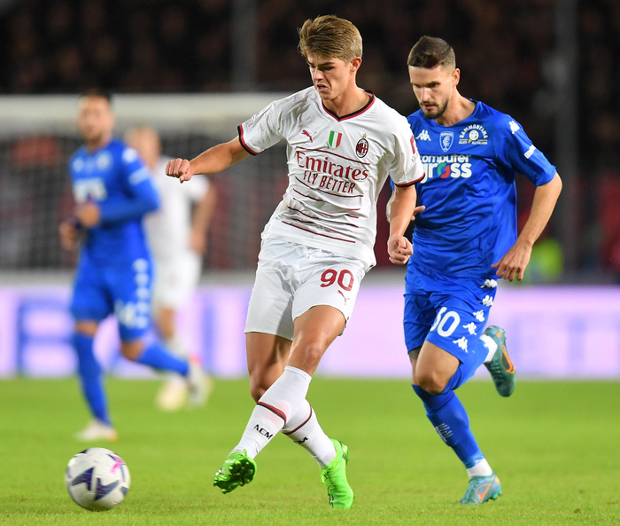 寻找突破机 寻找突破机