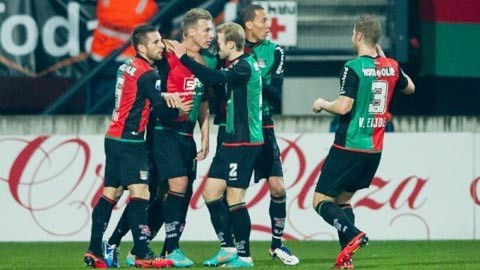 高诗岩的突 高诗岩的突