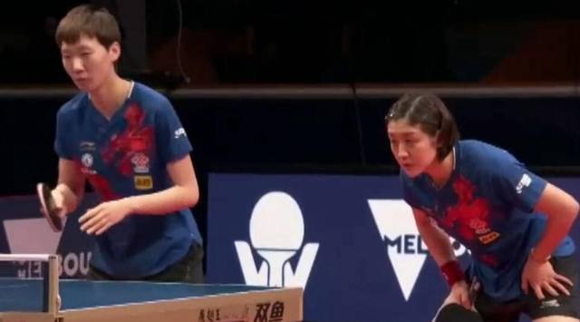 蜕变与成长 蜕变与成长