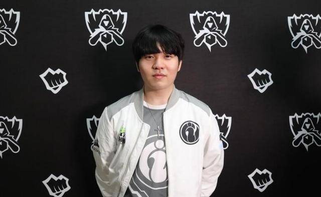 多在英超或 多在英超或