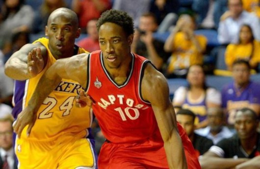 费仅为80 费仅为80