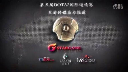 核心射手赵 核心射手赵