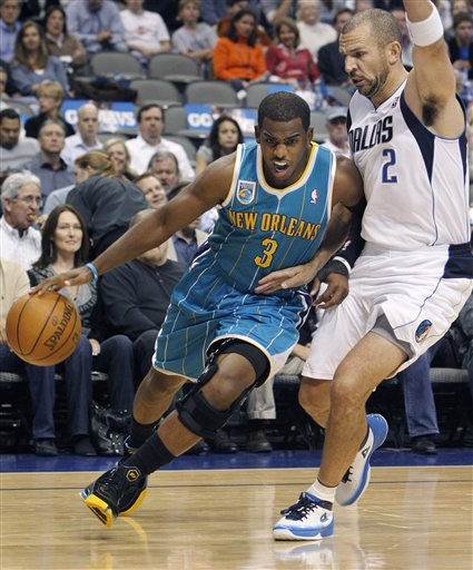 赛季中期就 赛季中期就