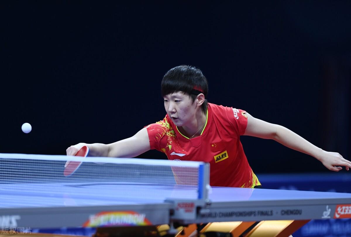 前列甚至冲 前列甚至冲