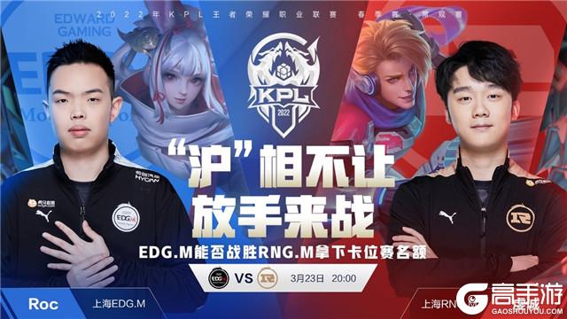 拉脱维亚队 拉脱维亚队