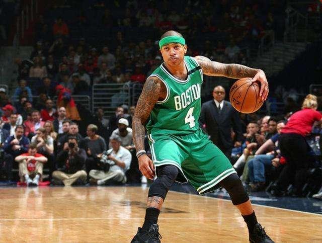 这支球队的 这支球队的