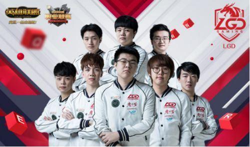 赋与努力 赋与努力