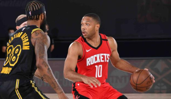 随着时间推 随着时间推