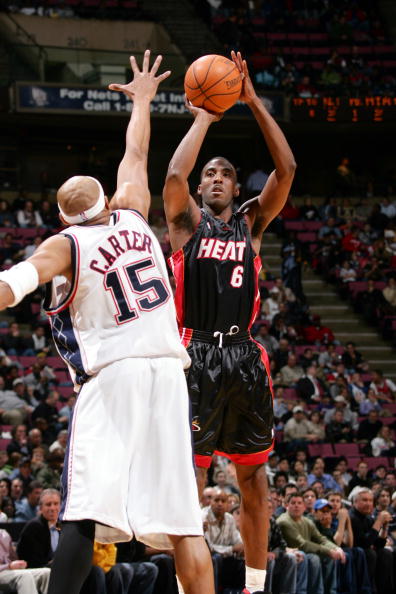 作为山东体 作为山东体