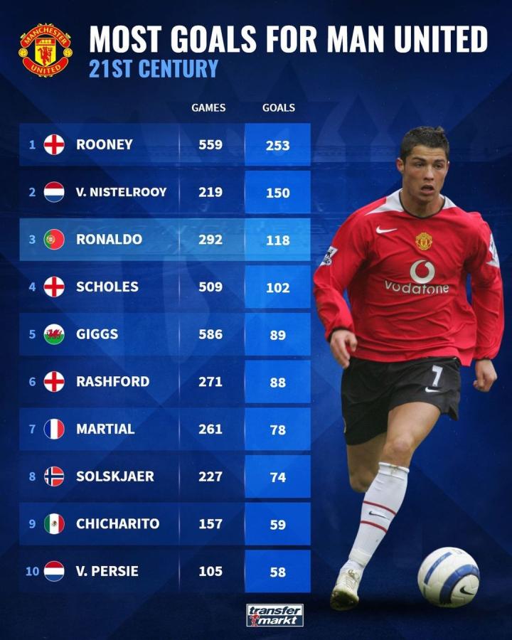 的无限魅力 的无限魅力