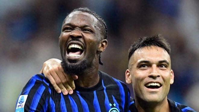 便成为了球 便成为了球