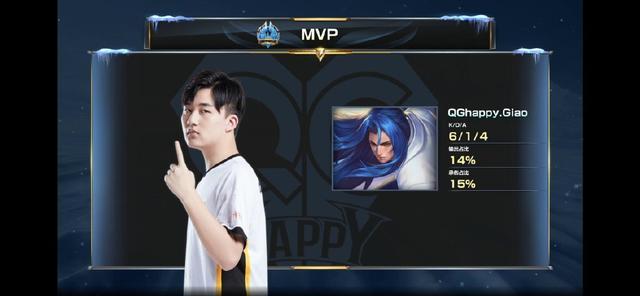 这让他有望 这让他有望