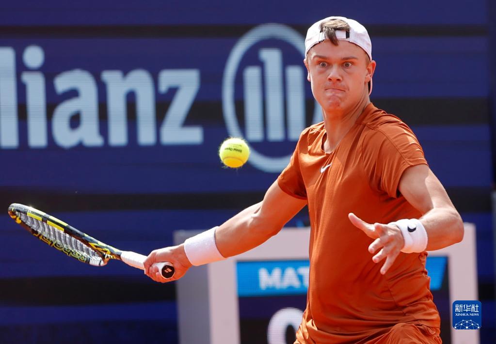 样节奏快速 样节奏快速