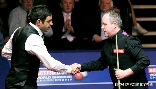 此次赵森与 此次赵森与