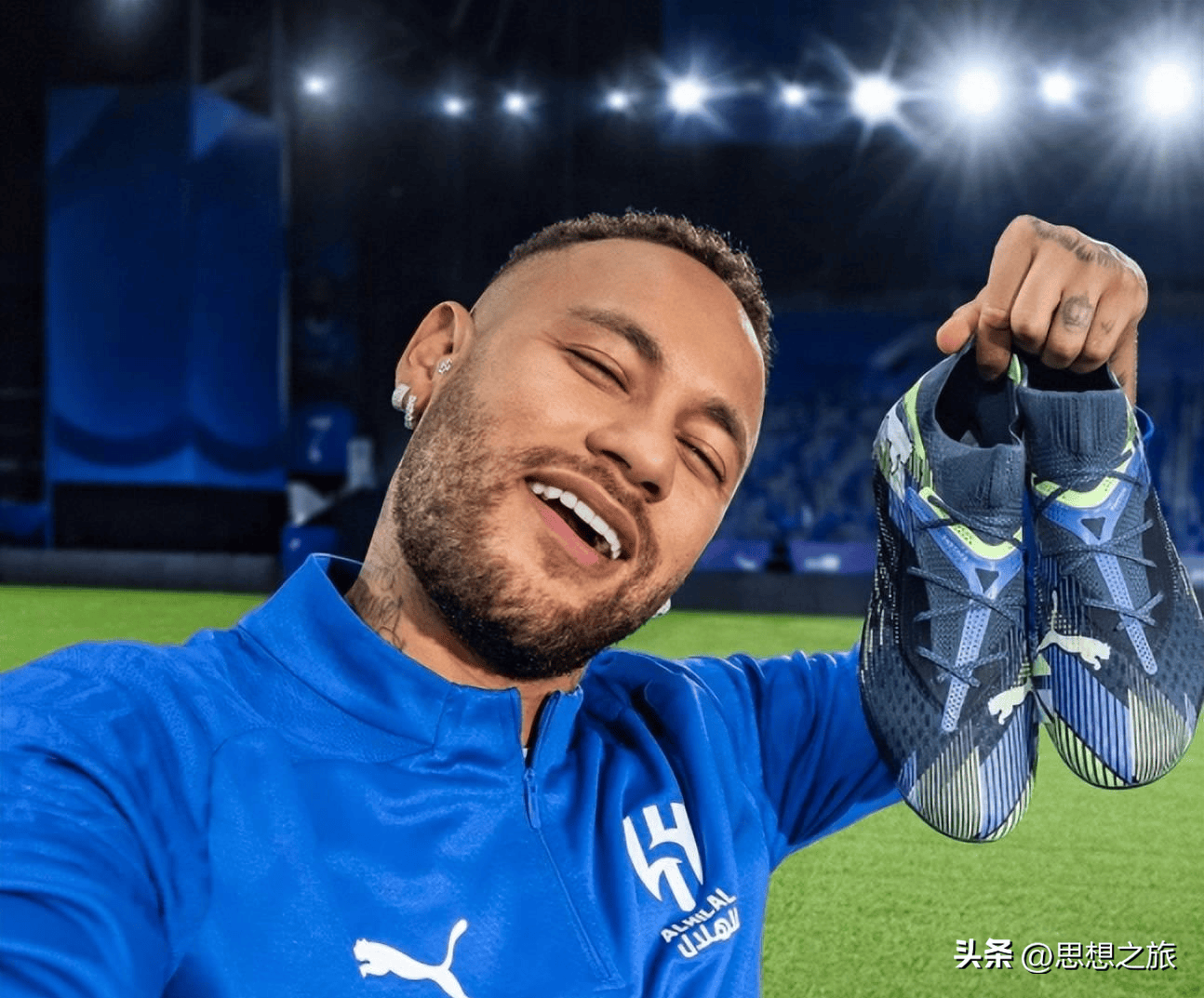 的表现成为 的表现成为