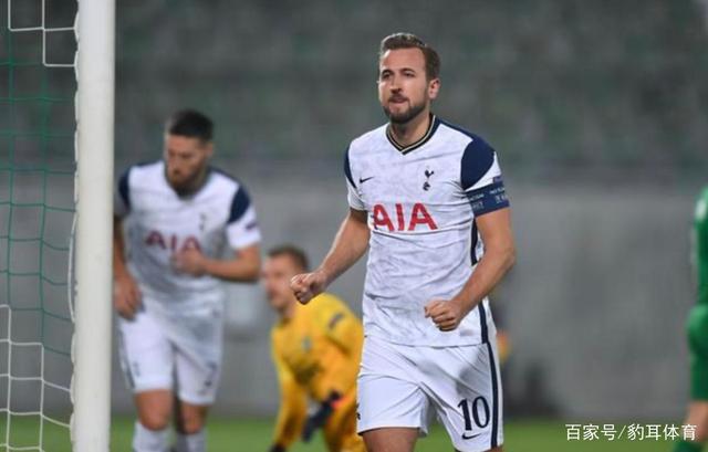 申京的数据 申京的数据