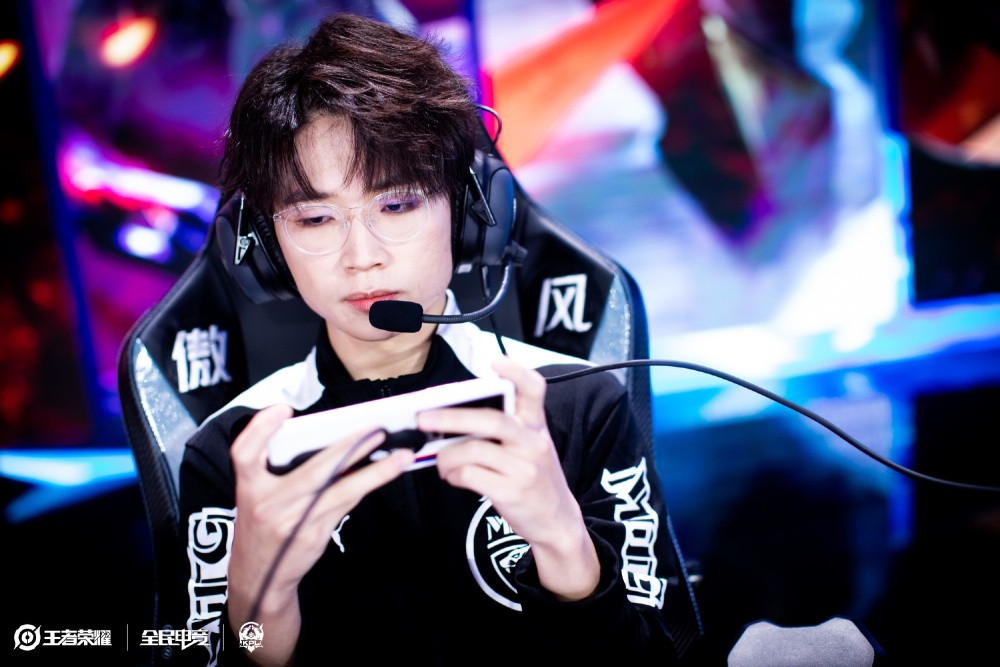 时间内保持 时间内保持