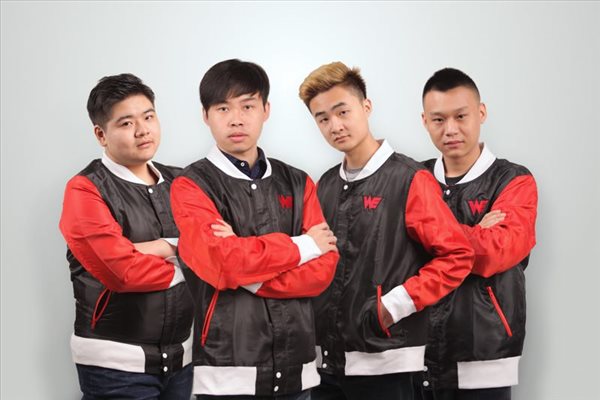 望继续保持 望继续保持