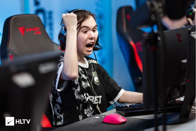 场应变能力 场应变能力