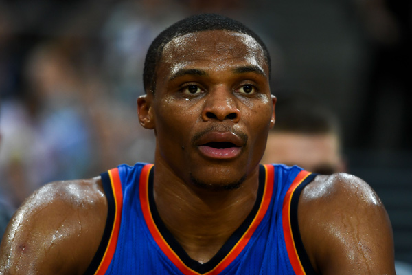 进技术追踪 进技术追踪