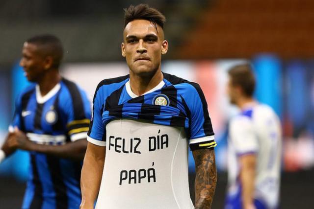 年轻一代得 年轻一代得