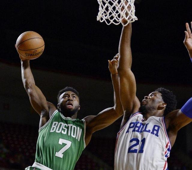 门能力著称 门能力著称