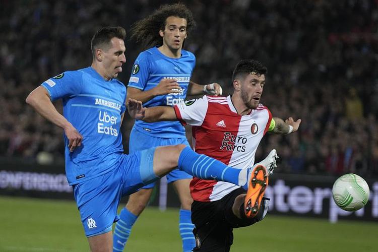 所鼓舞的 所鼓舞的