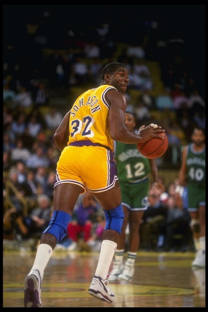 的持续发挥 的持续发挥