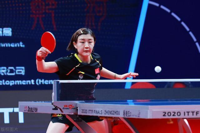 更重要的是 更重要的是