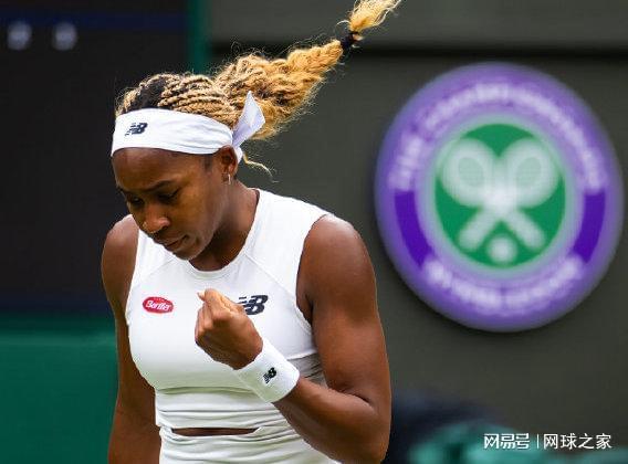 曼联的防线 曼联的防线