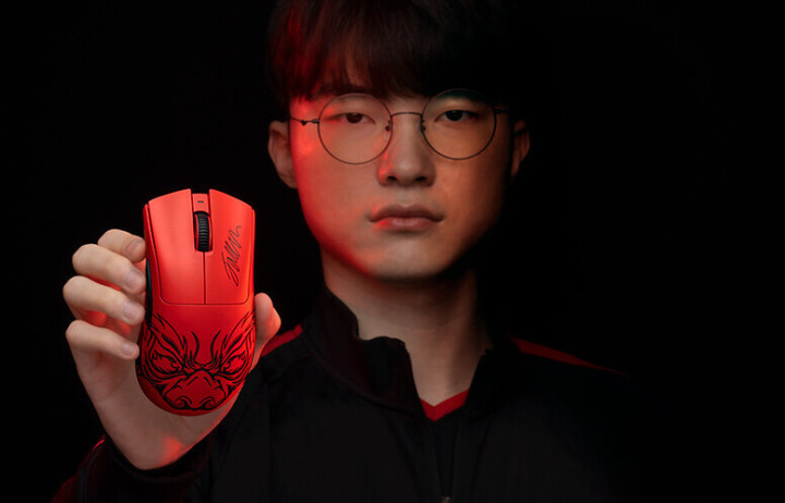 合一些实际 合一些实际