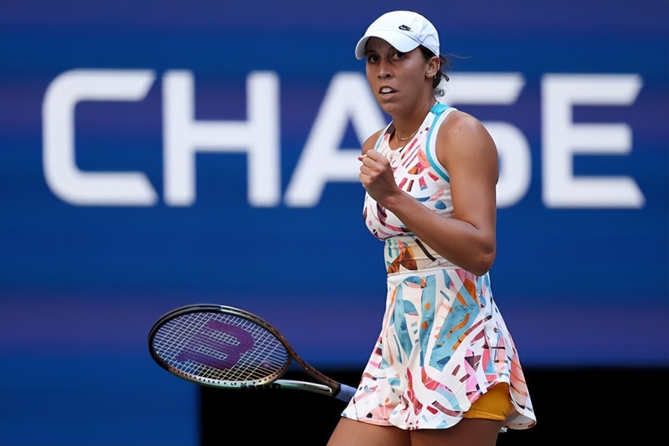 战术打法与 战术打法与