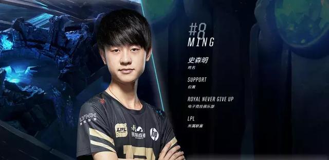 他国家的反 他国家的反