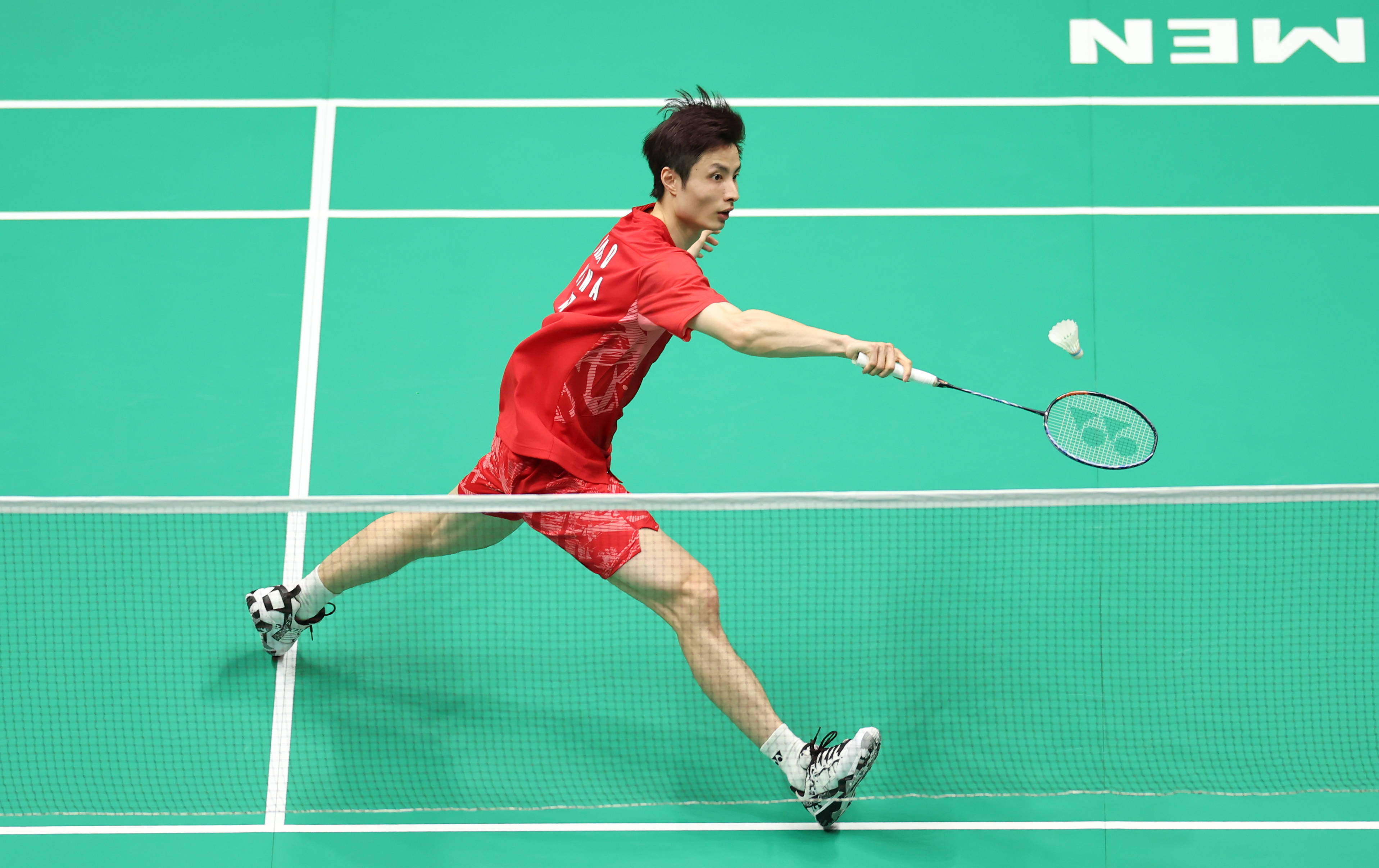 减少贸易逆 减少贸易逆