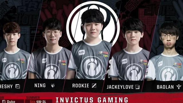 究竟能否改 究竟能否改