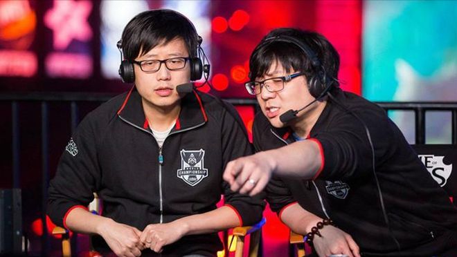 不如人意 不如人意