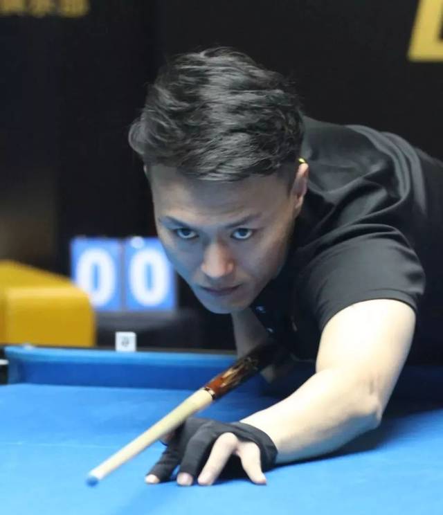 在西部站上 在西部站上