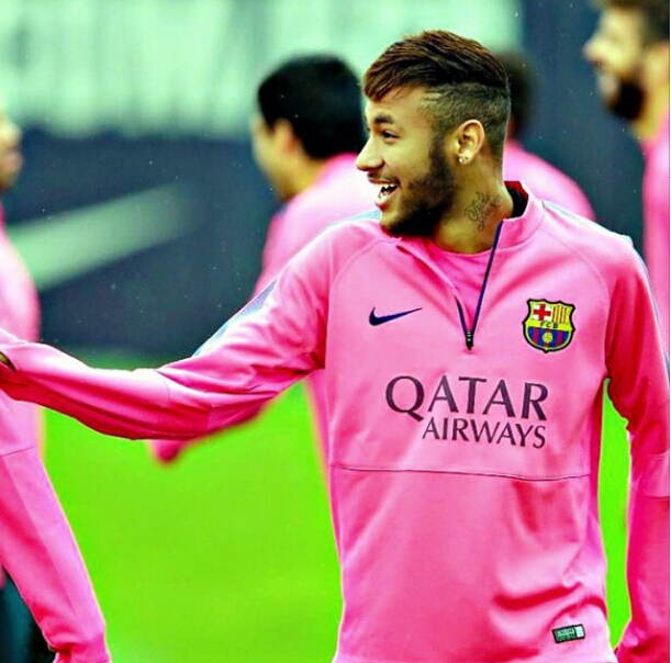 号秀相关的 号秀相关的