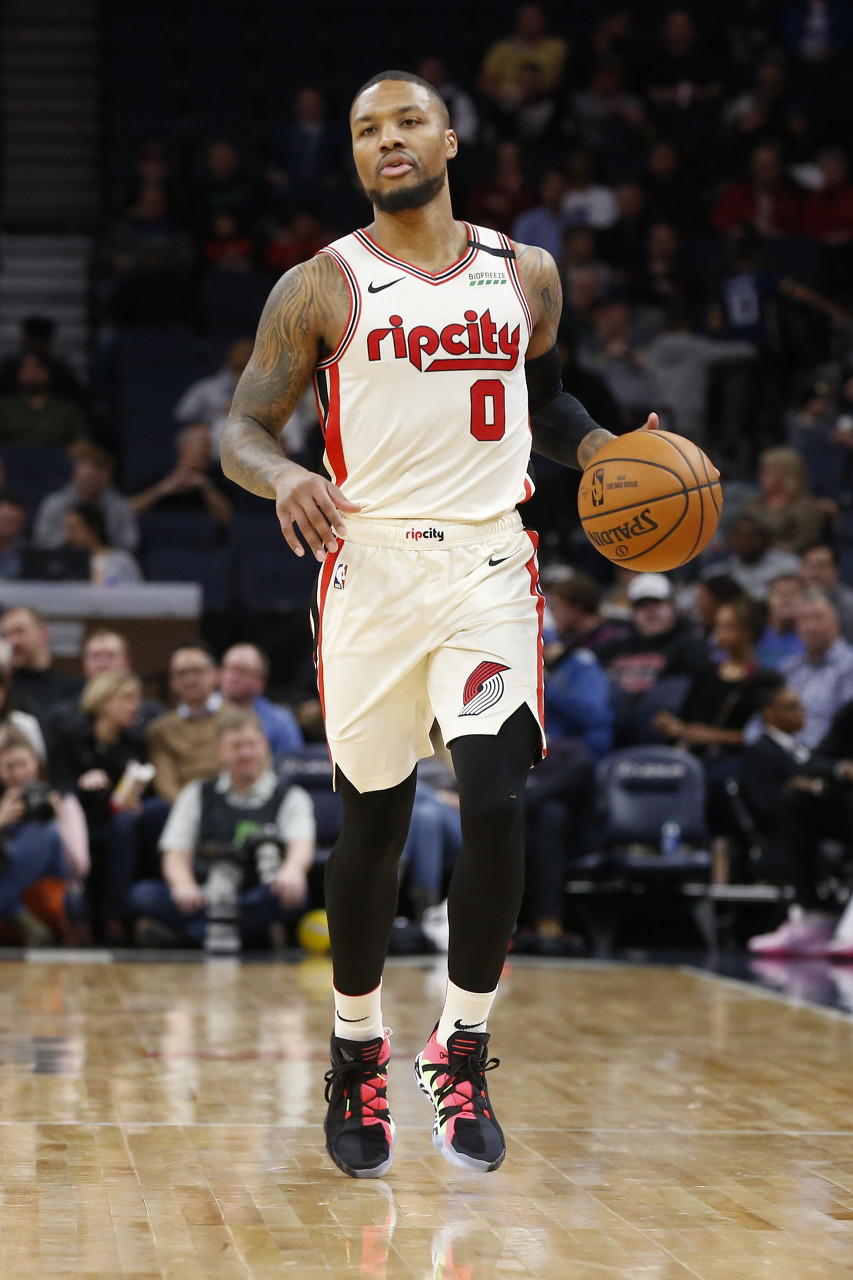 年培养的成 年培养的成